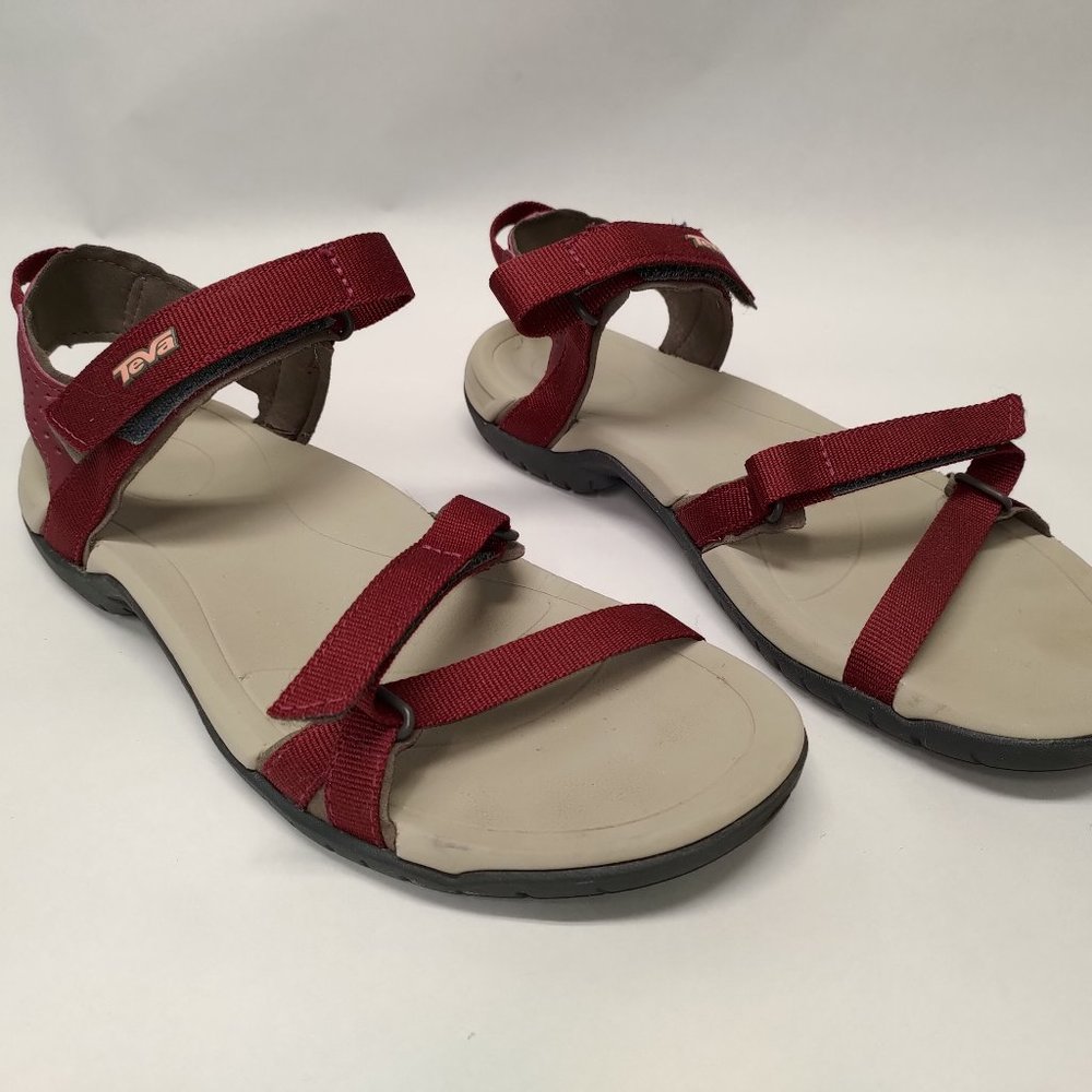 Teva Verra Sandals